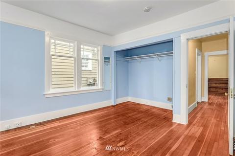 2130 E Hamlin St, Seattle, WA 98112 photo 14