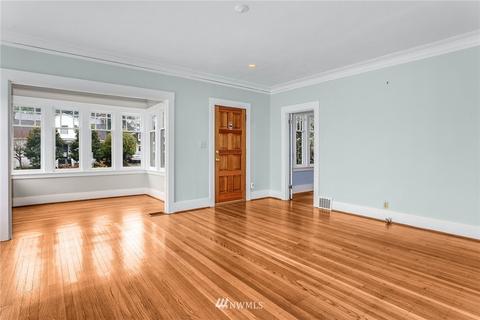 2130 E Hamlin St, Seattle, WA 98112 photo 7