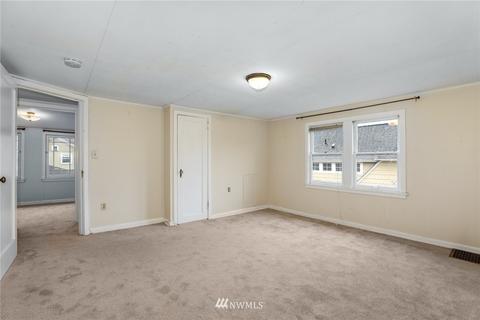 2130 E Hamlin St, Seattle, WA 98112 photo 17