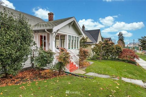 2130 E Hamlin St, Seattle, WA 98112 photo 25
