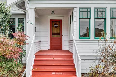 2130 E Hamlin St, Seattle, WA 98112 photo 27