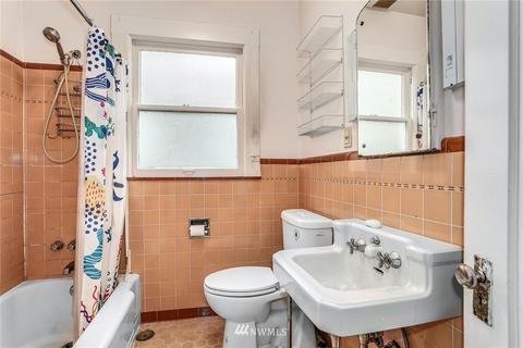 2130 E Hamlin St, Seattle, WA 98112 photo 21