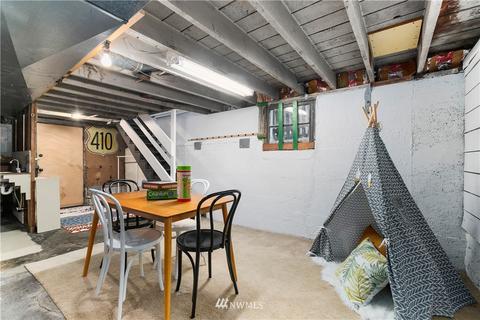 1226 17th Ave E, Seattle, WA 98112 photo 31