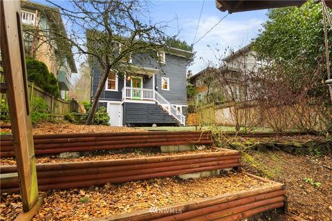 1226 17th Ave E, Seattle, WA 98112 photo 37
