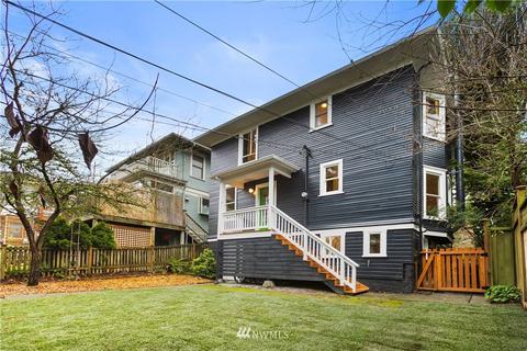 1226 17th Ave E, Seattle, WA 98112 photo 34