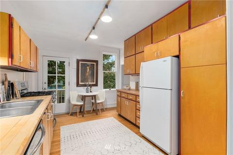 1226 17th Ave E, Seattle, WA 98112 photo 15