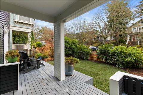1226 17th Ave E, Seattle, WA 98112 photo 7