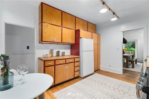 1226 17th Ave E, Seattle, WA 98112 photo 18