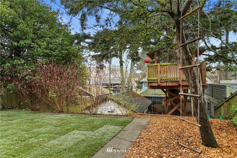 1226 17th Ave E, Seattle, WA 98112 photo 36