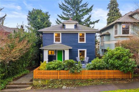 1226 17th Ave E, Seattle, WA 98112 photo 2