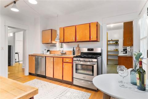 1226 17th Ave E, Seattle, WA 98112 photo 17