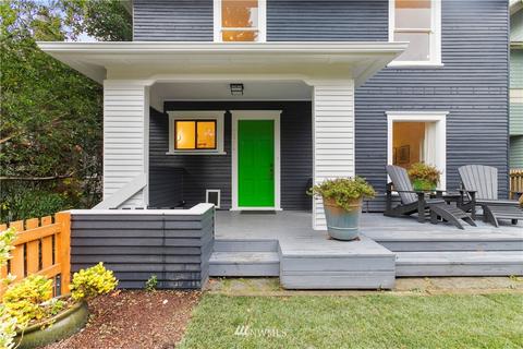 1226 17th Ave E, Seattle, WA 98112 photo 6