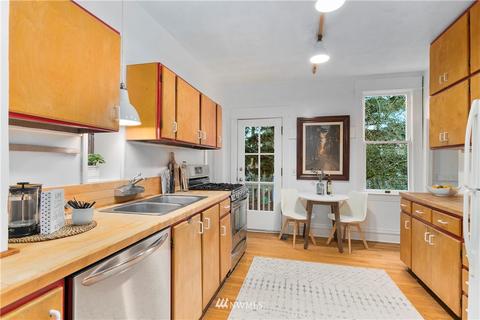 1226 17th Ave E, Seattle, WA 98112 photo 16