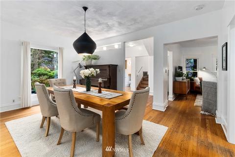 1226 17th Ave E, Seattle, WA 98112 photo 14