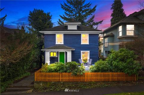 1226 17th Ave E, Seattle, WA 98112 photo 3