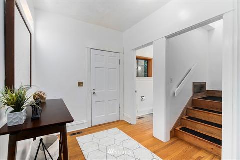 1226 17th Ave E, Seattle, WA 98112 photo 8