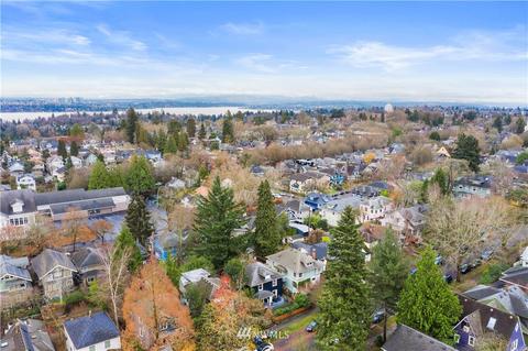 1226 17th Ave E, Seattle, WA 98112 photo 40