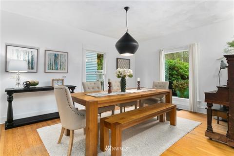 1226 17th Ave E, Seattle, WA 98112 photo 13