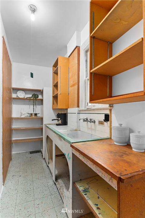 1226 17th Ave E, Seattle, WA 98112 photo 30