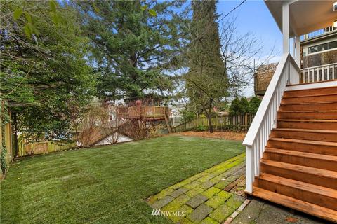 1226 17th Ave E, Seattle, WA 98112 photo 35