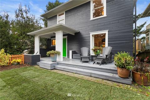 1226 17th Ave E, Seattle, WA 98112 photo 5