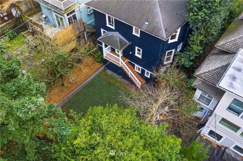 1226 17th Ave E, Seattle, WA 98112 photo 38