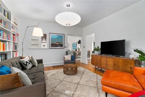 1226 17th Ave E, Seattle, WA 98112 photo 11