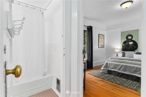 1226 17th Ave E, Seattle, WA 98112 photo 24