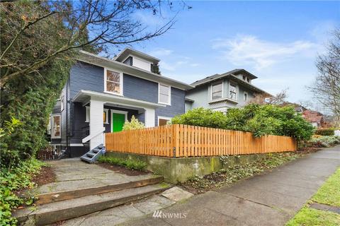 1226 17th Ave E, Seattle, WA 98112 photo 4