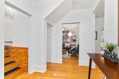 1226 17th Ave E, Seattle, WA 98112 photo 9