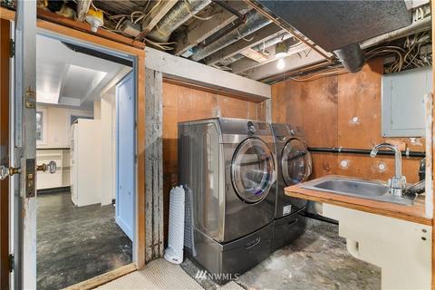 1226 17th Ave E, Seattle, WA 98112 photo 33