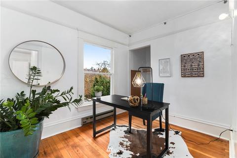 1226 17th Ave E, Seattle, WA 98112 photo 19