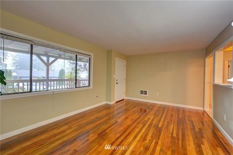 6423 W Beech St, Everett, WA 98203 photo 8