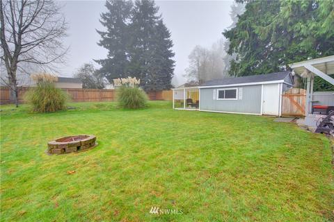 6423 W Beech St, Everett, WA 98203 photo 19