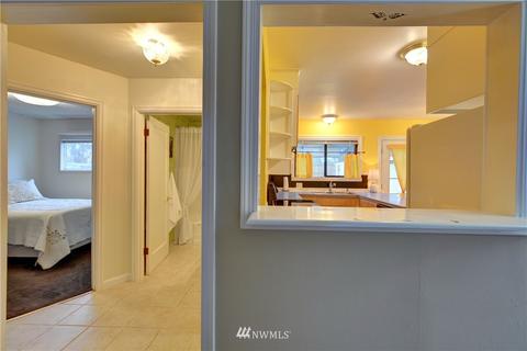 6423 W Beech St, Everett, WA 98203 photo 10