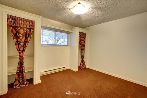 6423 W Beech St, Everett, WA 98203 photo 18