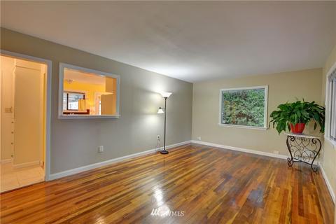 6423 W Beech St, Everett, WA 98203 photo 9