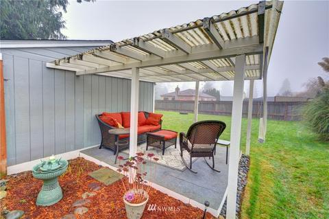 6423 W Beech St, Everett, WA 98203 photo 22