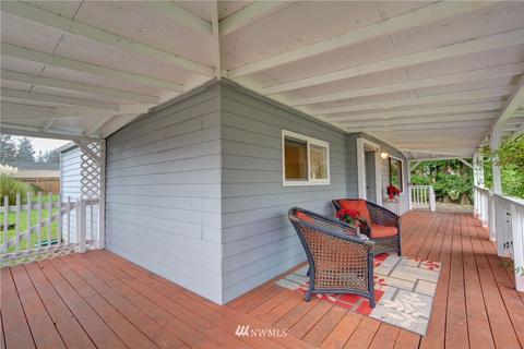 6423 W Beech St, Everett, WA 98203 photo 4