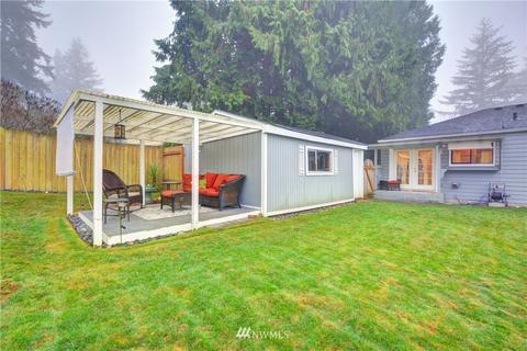 6423 W Beech St, Everett, WA 98203 photo 21
