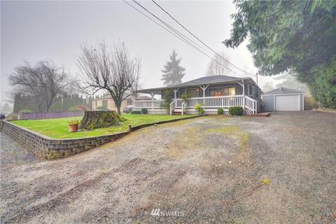 6423 W Beech St, Everett, WA 98203 photo 5