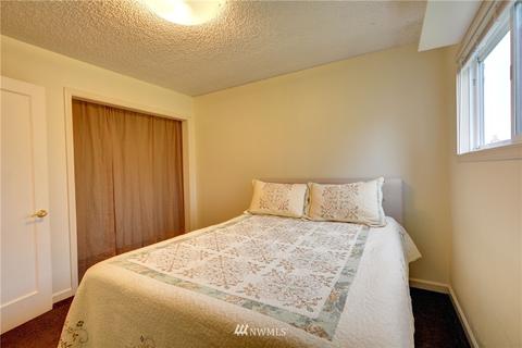 6423 W Beech St, Everett, WA 98203 photo 17