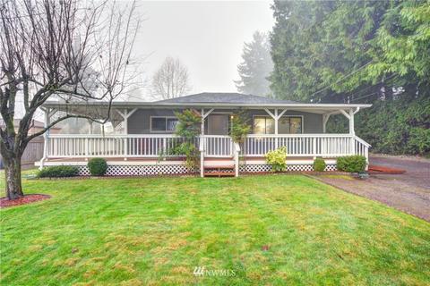 6423 W Beech St, Everett, WA 98203 photo 1