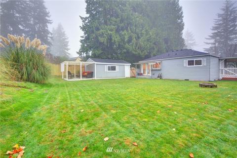 6423 W Beech St, Everett, WA 98203 photo 20