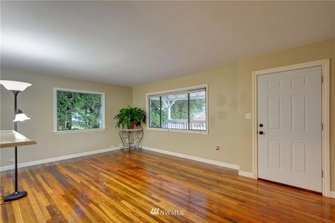 6423 W Beech St, Everett, WA 98203 photo 7