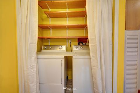 6423 W Beech St, Everett, WA 98203 photo 15