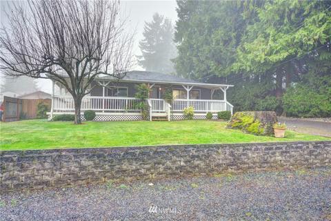 6423 W Beech St, Everett, WA 98203 photo 2