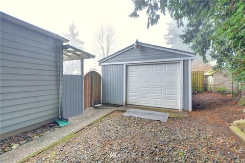 6423 W Beech St, Everett, WA 98203 photo 6