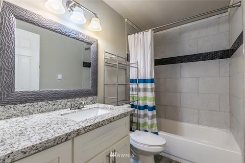 1114 187th St E, Spanaway, WA 98387 photo 10