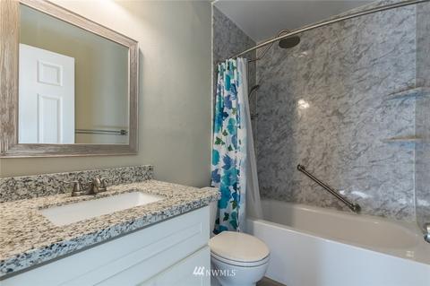 1114 187th St E, Spanaway, WA 98387 photo 21